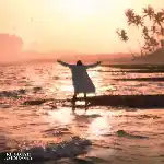 دانلود آهنگ خدای آسمونا از یانگ صادن